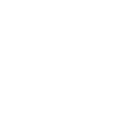 杭州持成润滑油有限公司